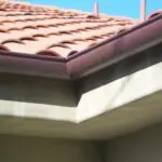 Beverly Hills Rain Gutters 13