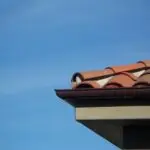 Beverly Hills Rain Gutters 25