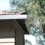 Beverly Hills Rain Gutters 21