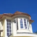 Beverly Hills Rain Gutters 2