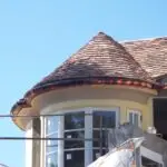 Beverly Hills Rain Gutters 10