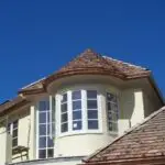 Beverly Hills Rain Gutters 8