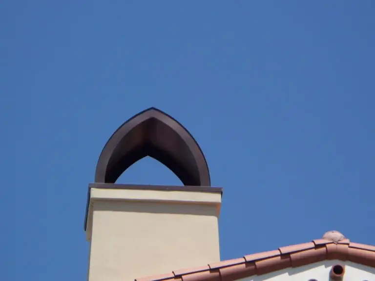 Beverly Hills Rain Gutters 5