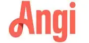 Home - Rain Gutters Los Angeles 13 Angie's List