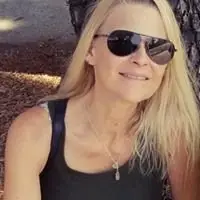 Courtney P.
