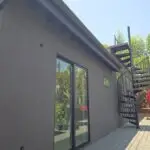 Glendale Rain Gutters _01