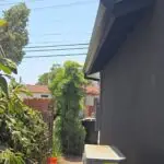 Glendale Rain Gutters _02