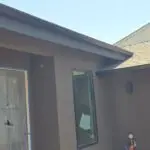 Glendale Rain Gutters _05