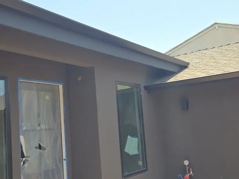 Glendale Rain Gutters _05