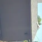 Glendale Rain Gutters _06