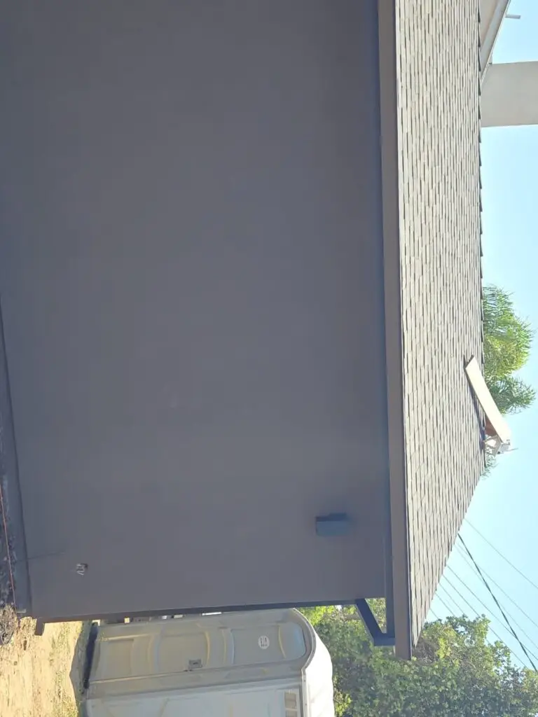 Glendale Rain Gutters _06