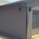 Glendale Rain Gutters _07