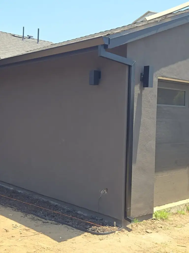 Glendale Rain Gutters _07