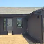 Glendale Rain Gutters _09