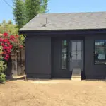 Glendale Rain Gutters _10