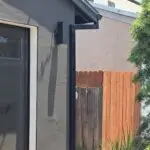 Glendale Rain Gutters _12