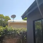 Glendale Rain Gutters_14