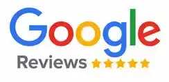 Home - Rain Gutters Los Angeles 15 Google Reviews