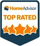 Home - Rain Gutters Los Angeles 18 HomeAdvisor