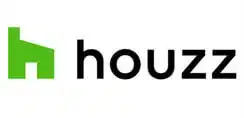 Home - Rain Gutters Los Angeles 16 Houzz