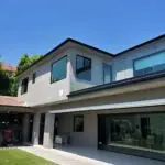 Los Angeles Rain Gutters 7