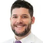Luis C.