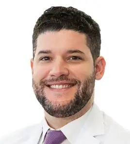 Luis C.