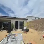 San Fernando Rain Gutters 4