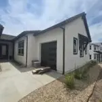 San Fernando Rain Gutters 6