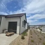 San Fernando Rain Gutters 10