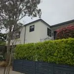 Santa Monica Rain Gutters 6