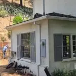 Thousand Oaks Rain Gutters_1