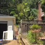 Thousand Oaks Rain Gutters_10