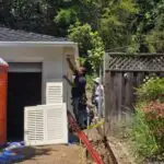 Thousand Oaks Rain Gutters_20