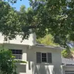 Thousand Oaks Rain Gutters_22