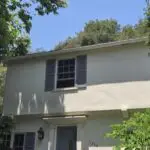 Thousand Oaks Rain Gutters_23