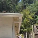 Thousand Oaks Rain Gutters_25