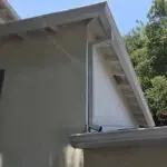 Thousand Oaks Rain Gutters_26