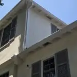 Thousand Oaks Rain Gutters_27