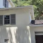 Thousand Oaks Rain Gutters_29