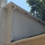 Thousand Oaks Rain Gutters_4