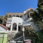 Ventura Rain Gutters 1