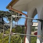 Ventura Rain Gutters 3