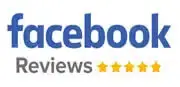 Home - Rain Gutters Los Angeles 14 Facebook