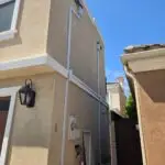 Canoga Park, Ca - Rain Gutters _06