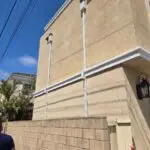 Canoga Park, Ca - Rain Gutters _07