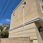 Canoga Park, Ca - Rain Gutters _08
