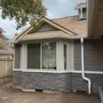 Canoga Park, Ca - Rain Gutters _12