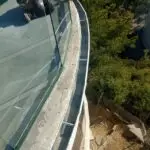 Costa Mesa, Ca - Rain Gutters _04