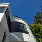 Costa Mesa, Ca - Rain Gutters _06